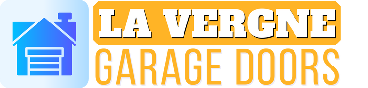 Garage Door Repair La Vergne TN